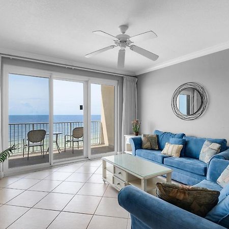 Grandview East 502 Aparthotel Панама Сити Бийч Екстериор снимка