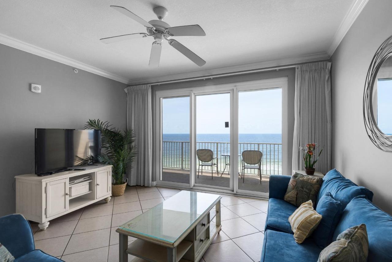 Grandview East 502 Aparthotel Панама Сити Бийч Екстериор снимка