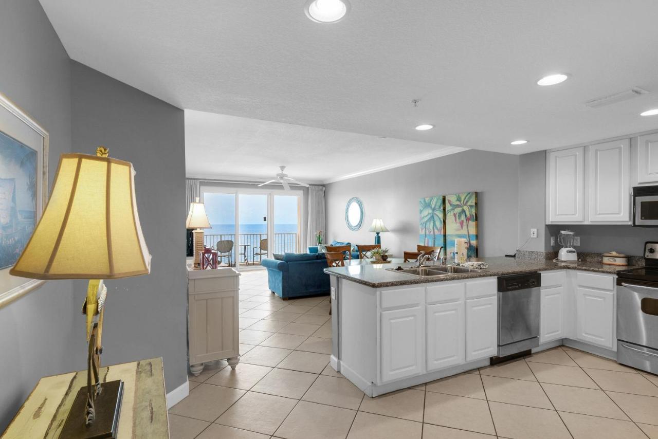 Grandview East 502 Aparthotel Панама Сити Бийч Екстериор снимка