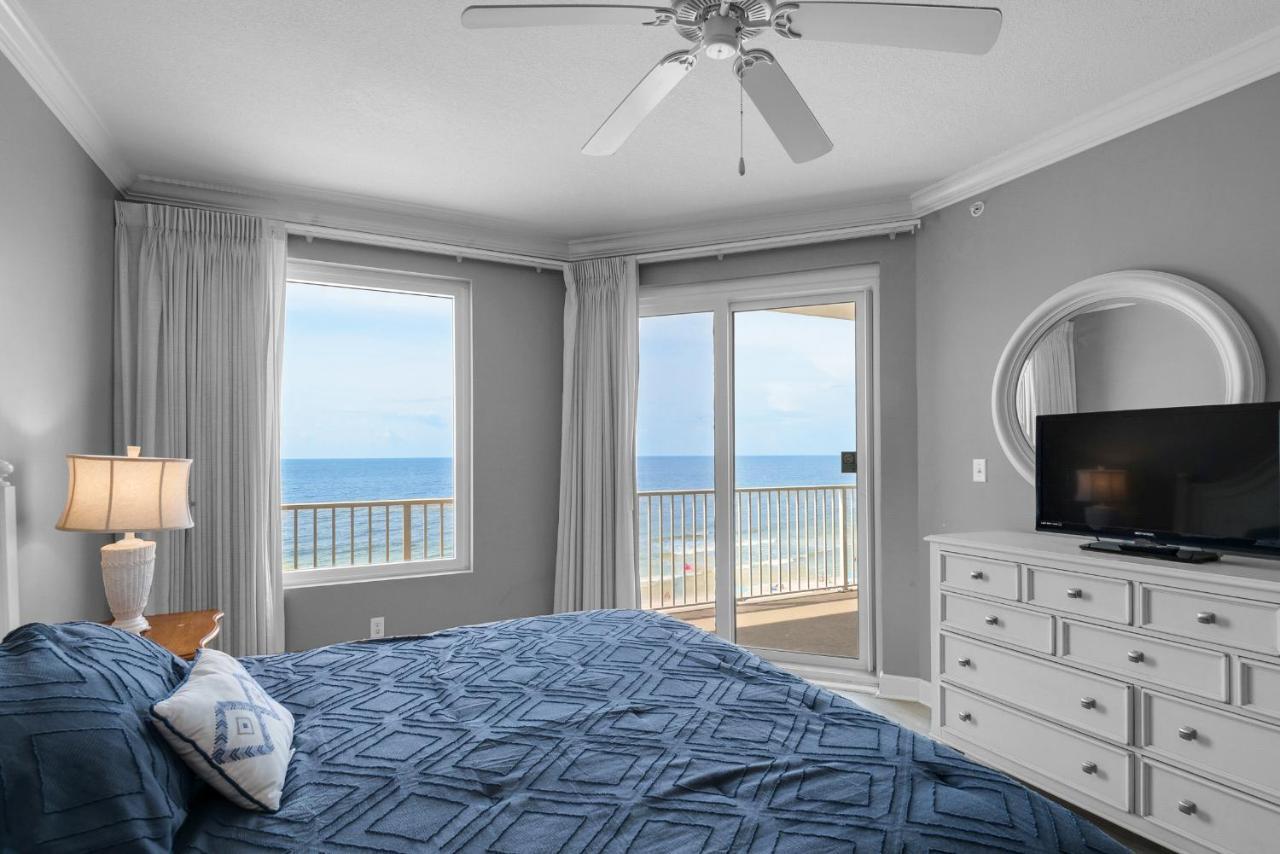 Grandview East 502 Aparthotel Панама Сити Бийч Екстериор снимка