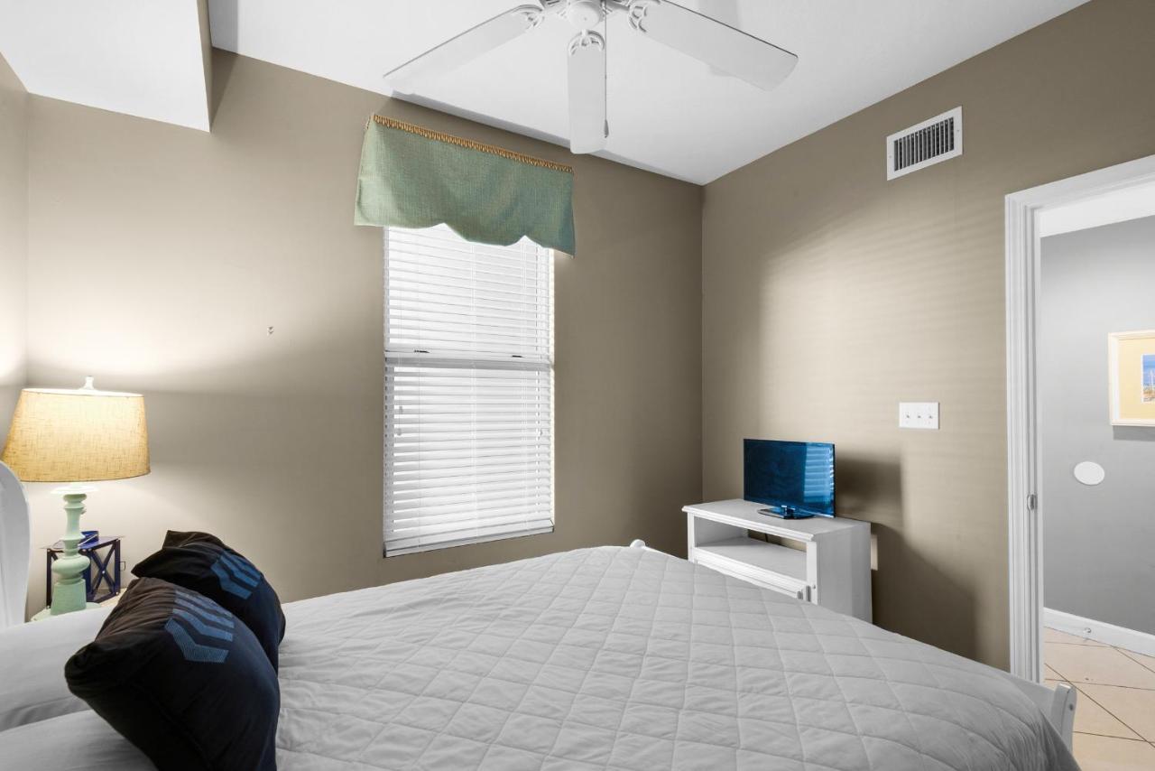 Grandview East 502 Aparthotel Панама Сити Бийч Екстериор снимка