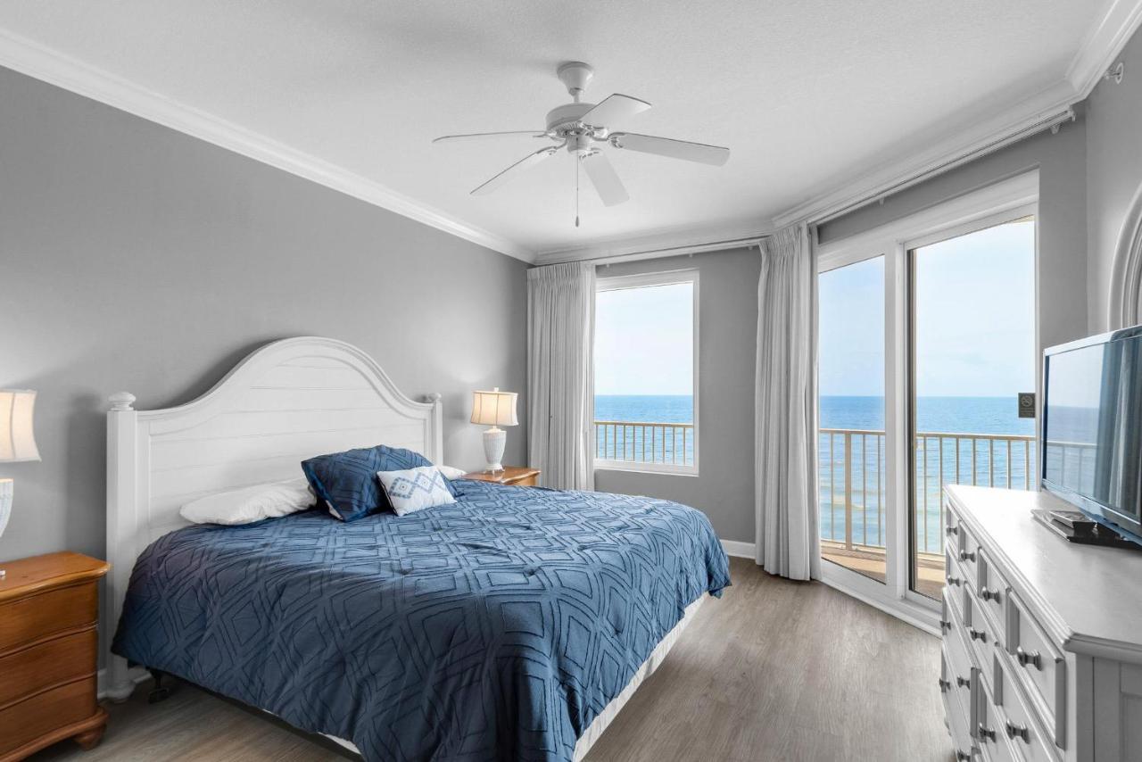 Grandview East 502 Aparthotel Панама Сити Бийч Екстериор снимка
