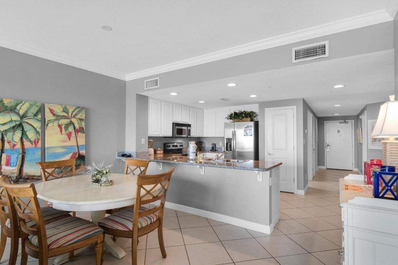 Grandview East 502 Aparthotel Панама Сити Бийч Екстериор снимка