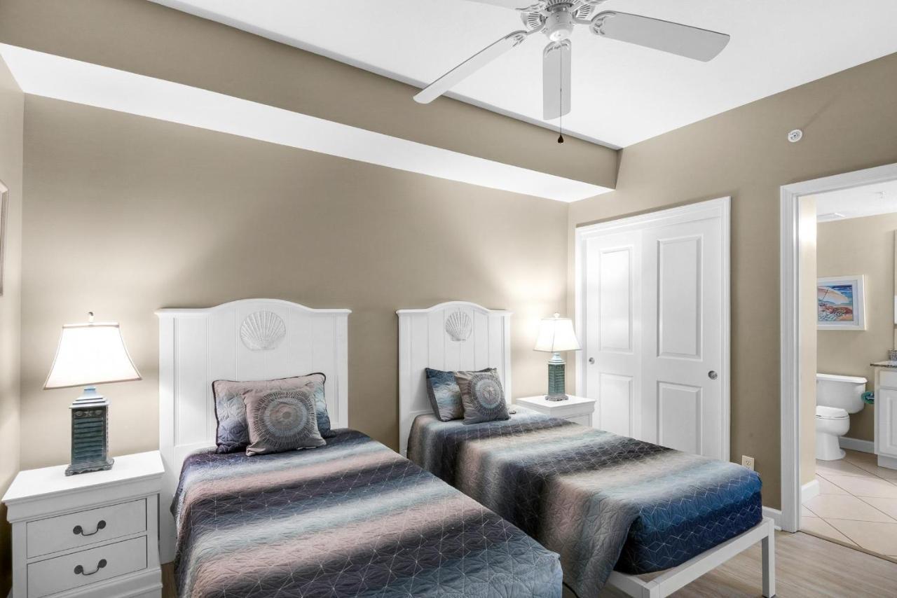 Grandview East 502 Aparthotel Панама Сити Бийч Екстериор снимка
